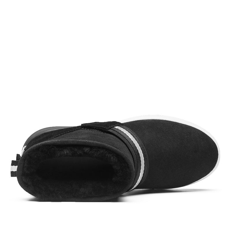 Product-detail