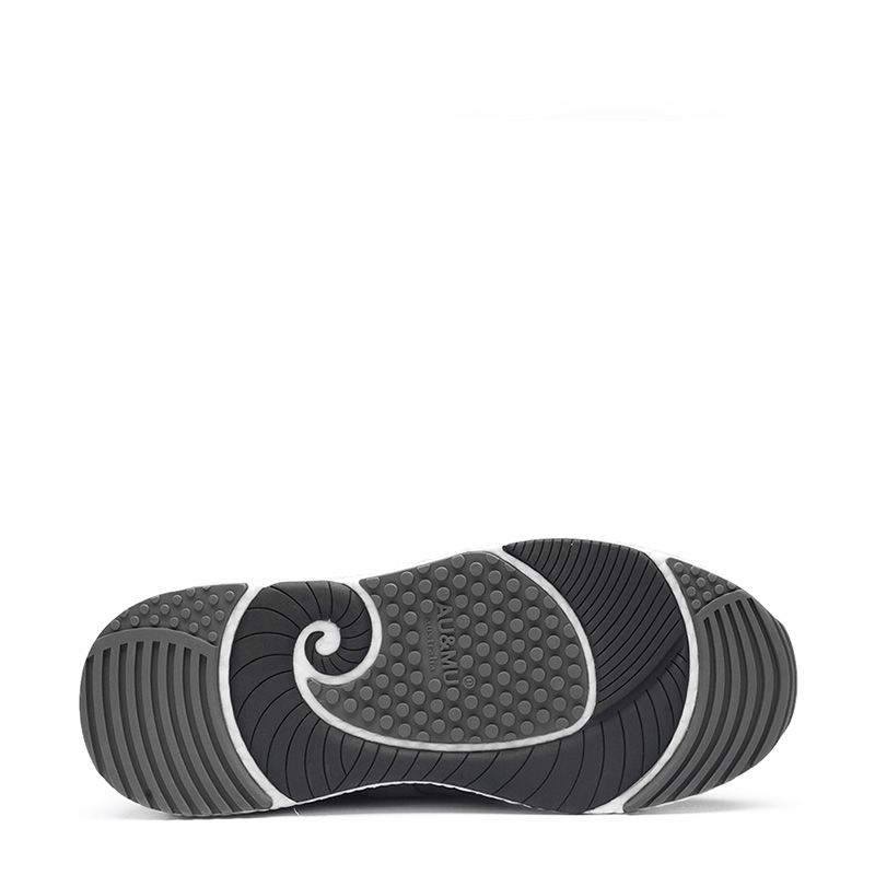 Product-detail