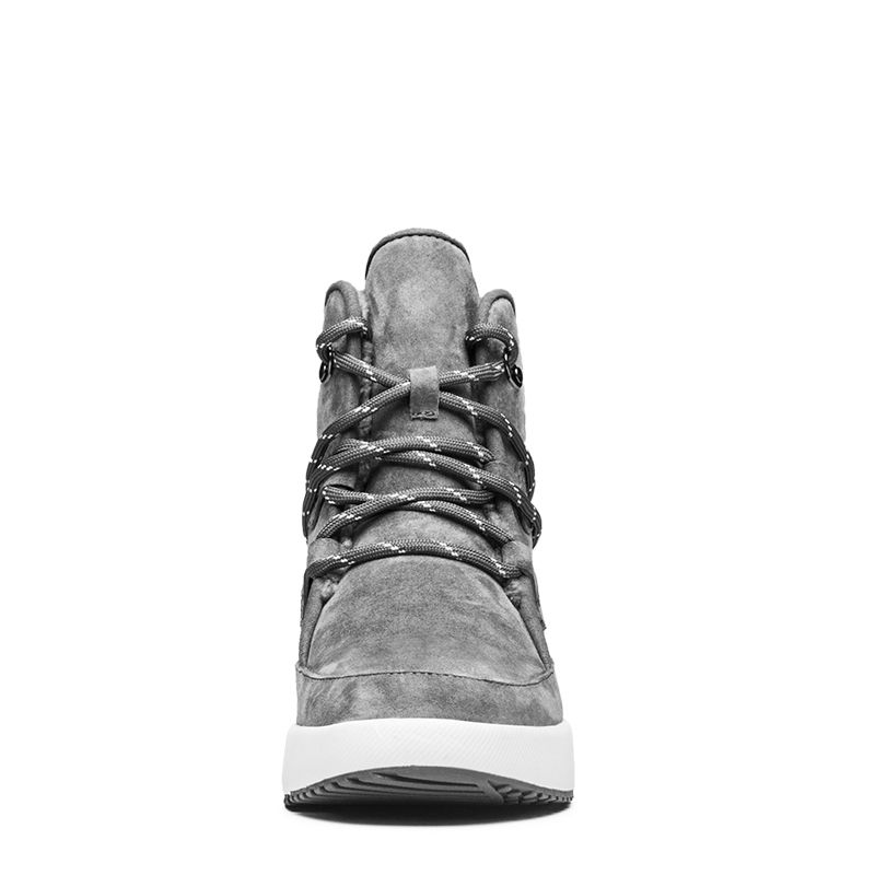 Product-detail