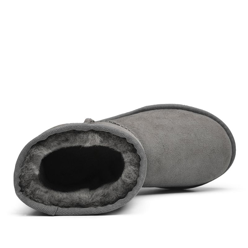 Product-detail