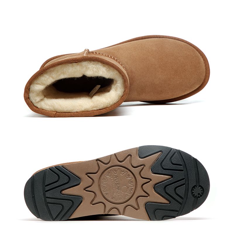 Product-detail