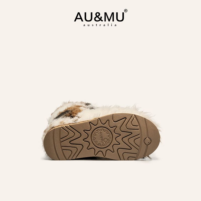 Product-detail