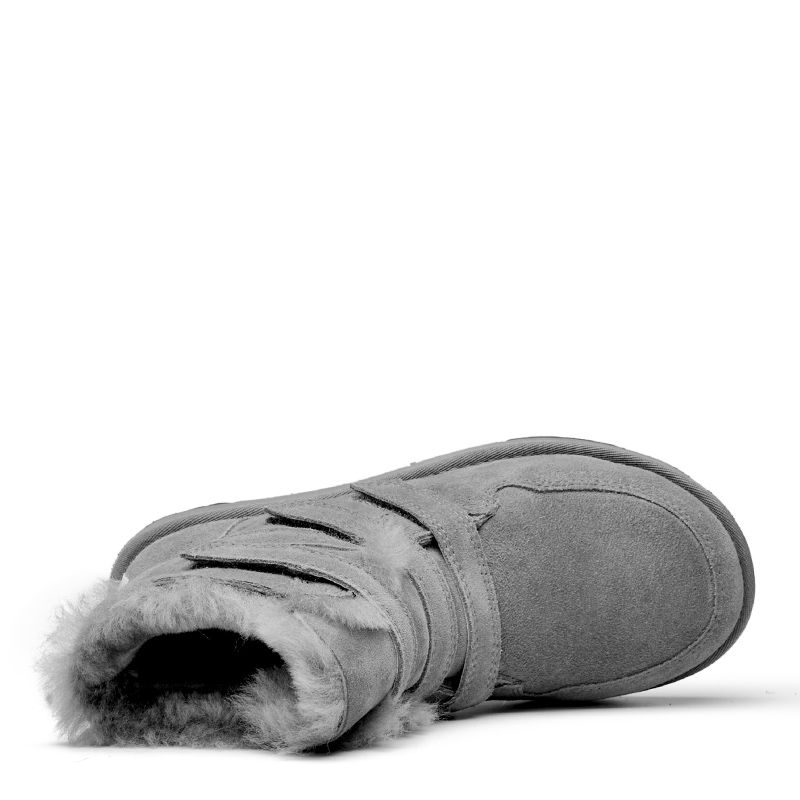 Product-detail