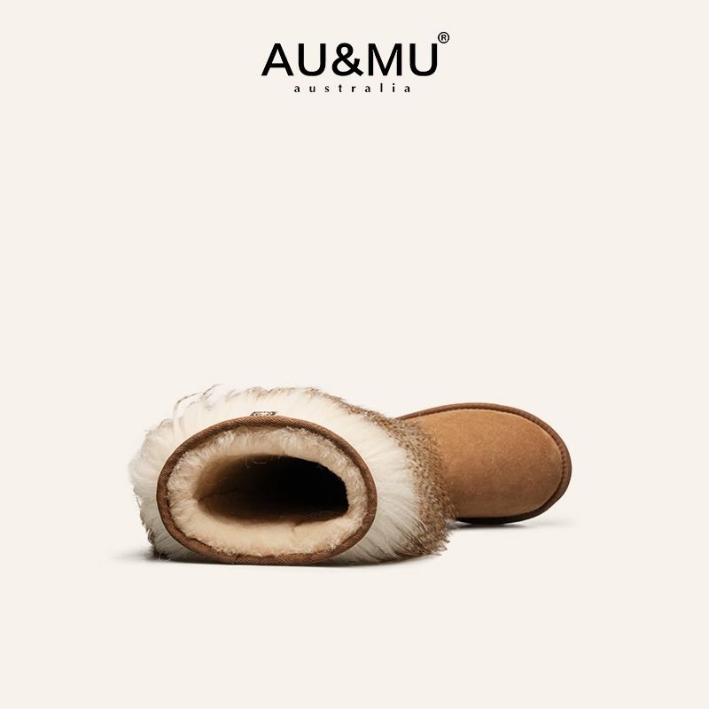 Product-detail