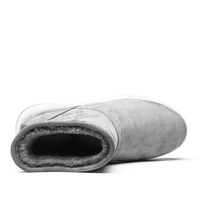 Product-detail