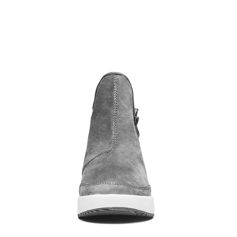 Product-detail