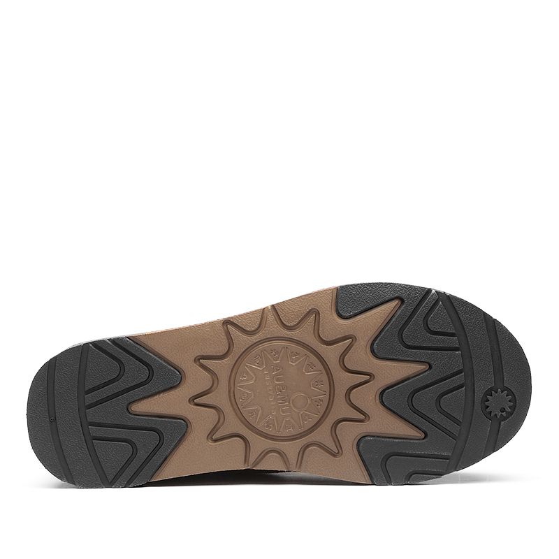 Product-detail