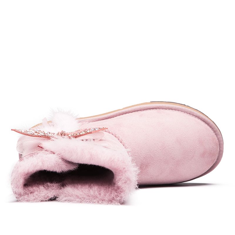 Product-detail
