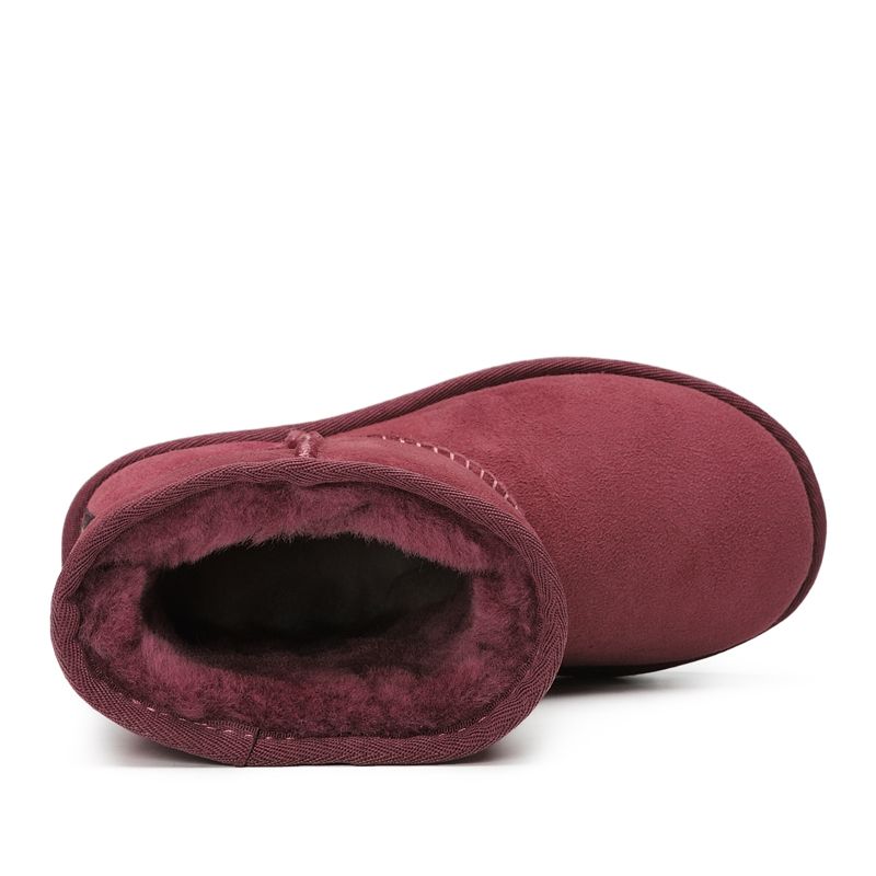 Product-detail