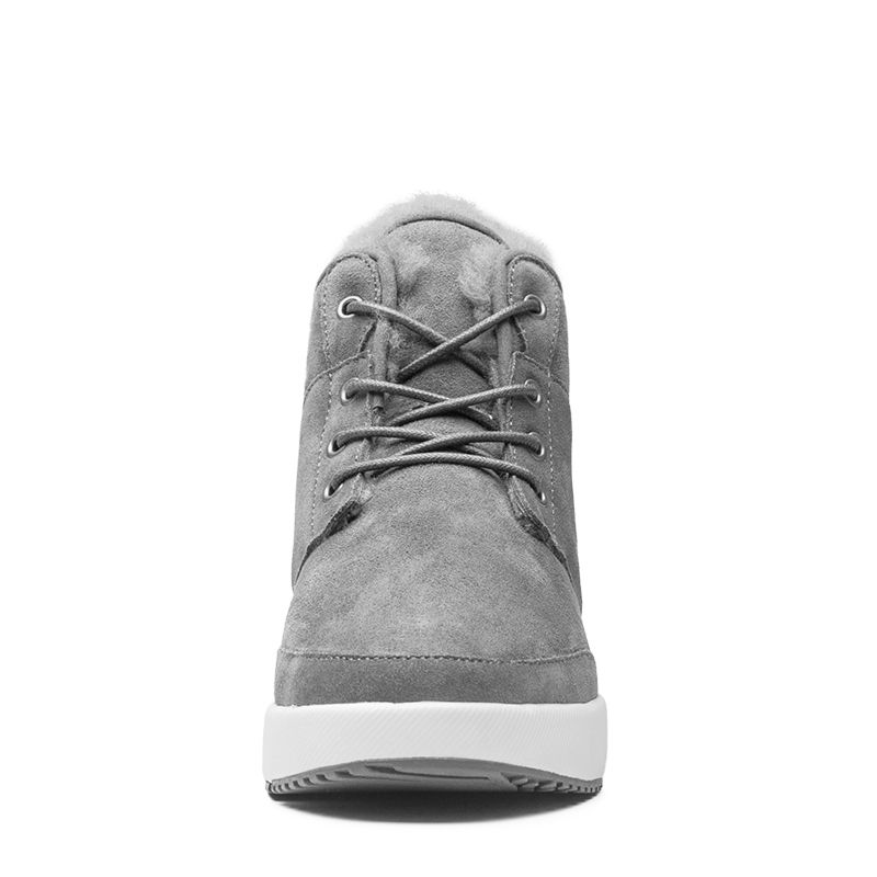 Product-detail