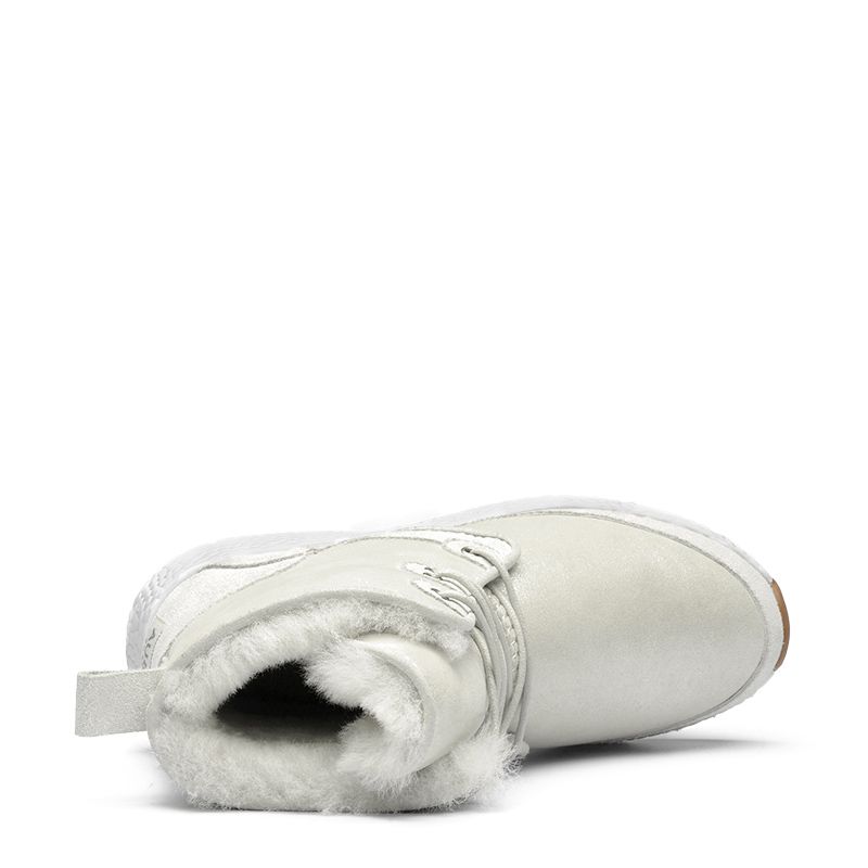 Product-detail