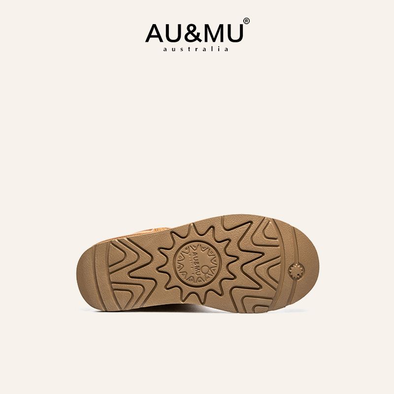 Product-detail