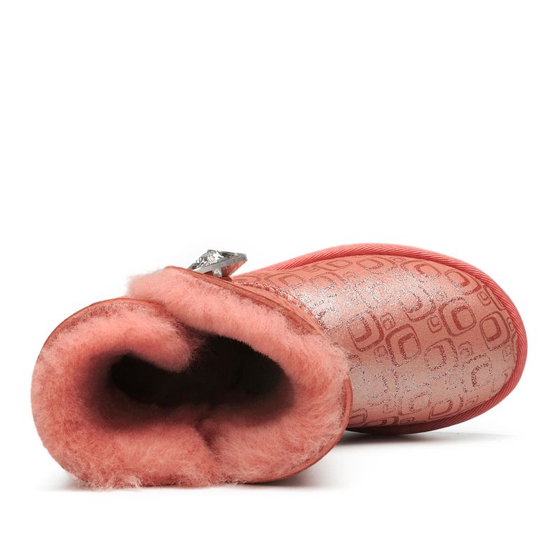Product-detail
