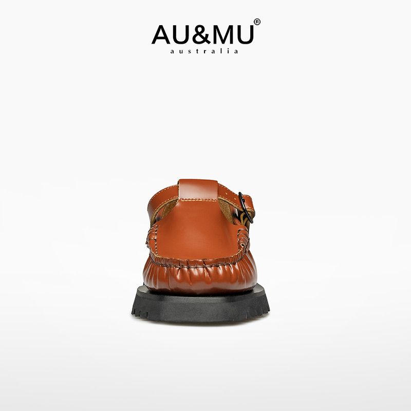 Product-detail