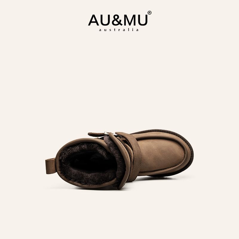 Product-detail