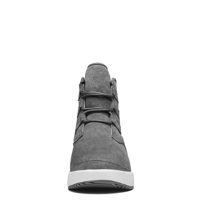 Product-detail
