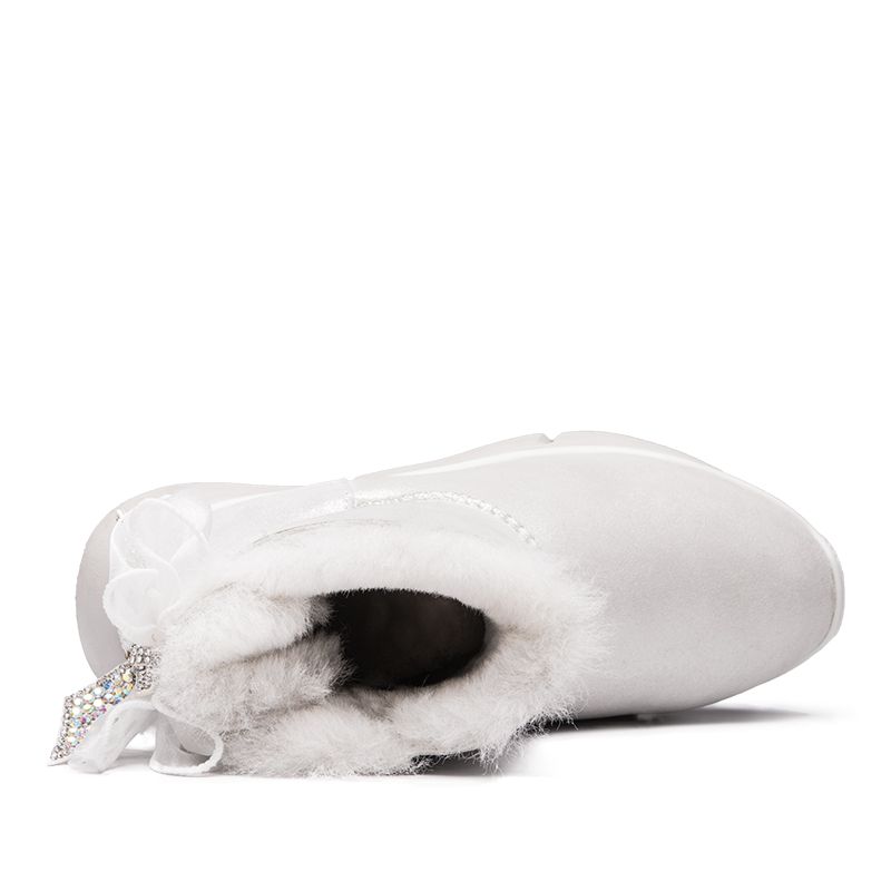 Product-detail