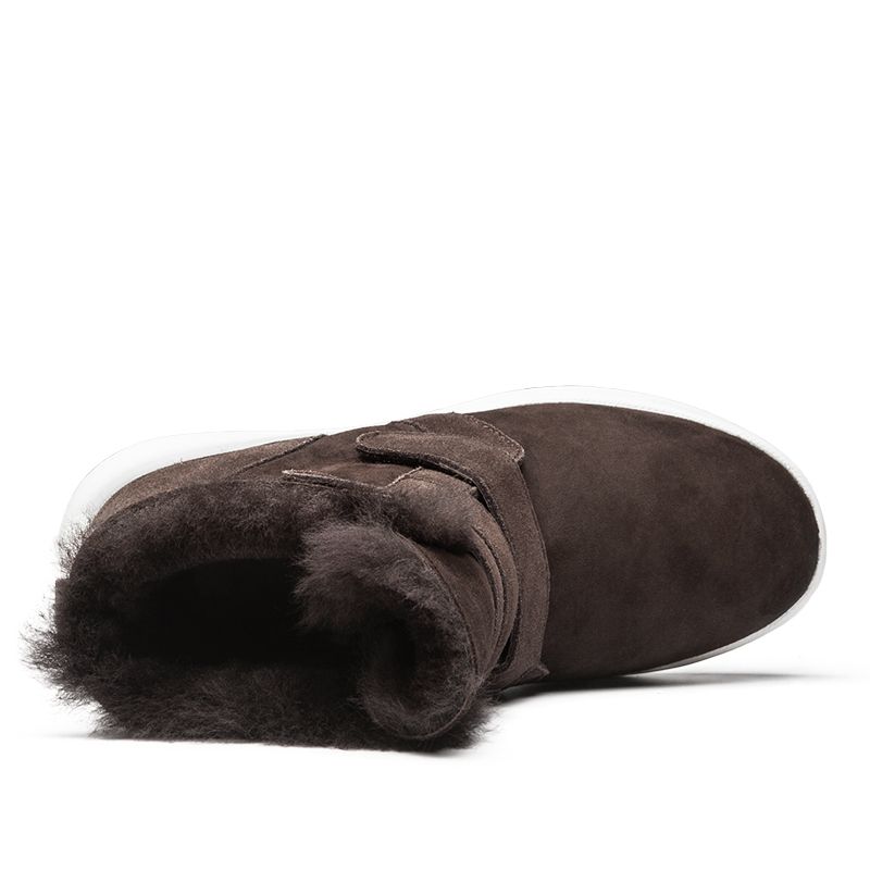 Product-detail