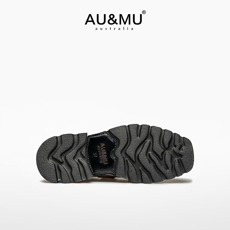 Product-detail