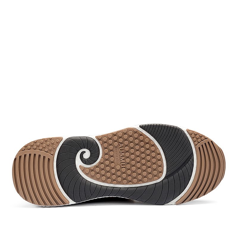 Product-detail