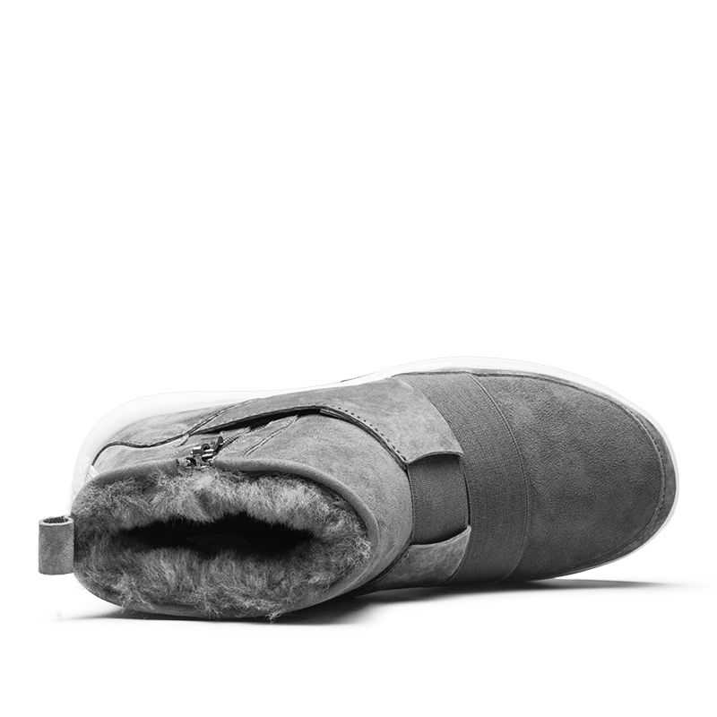Product-detail