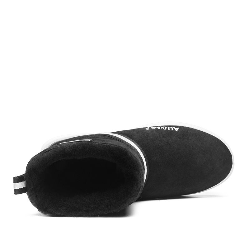 Product-detail