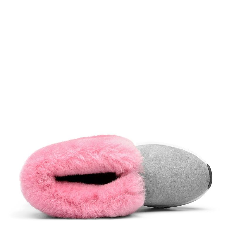 Product-detail