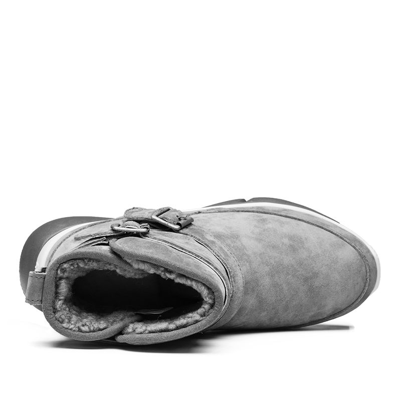 Product-detail