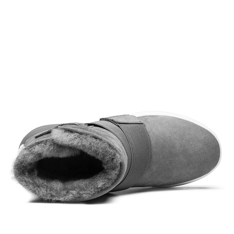 Product-detail