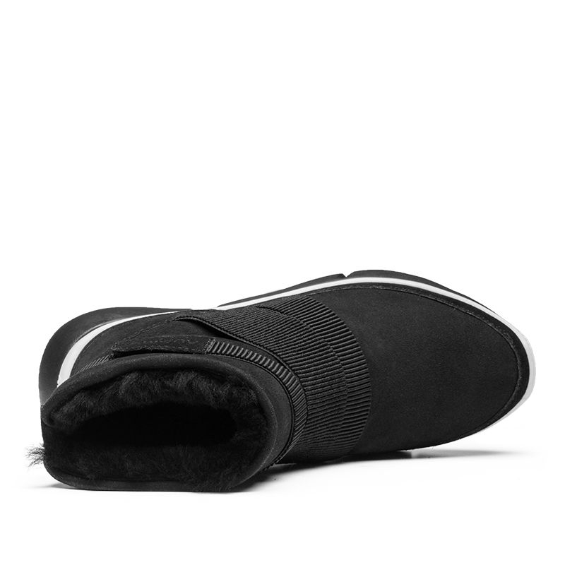 Product-detail