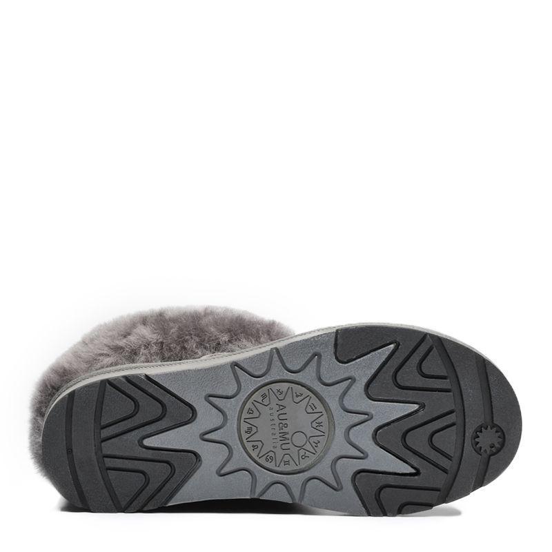 Product-detail