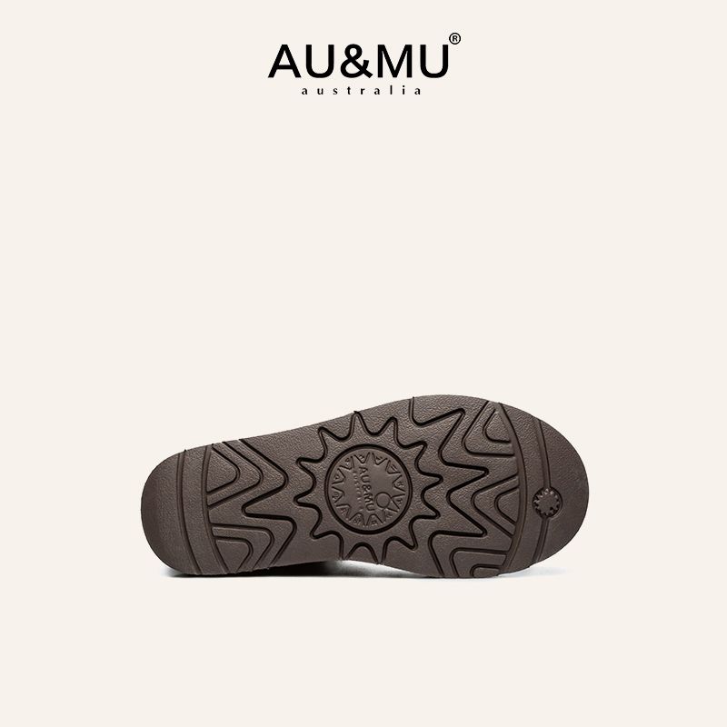 Product-detail