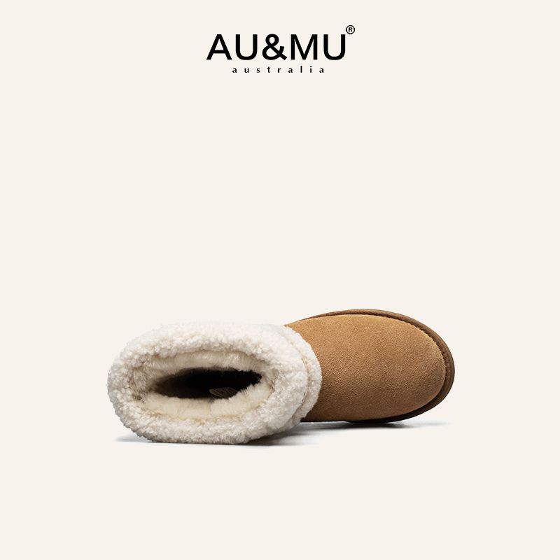 Product-detail