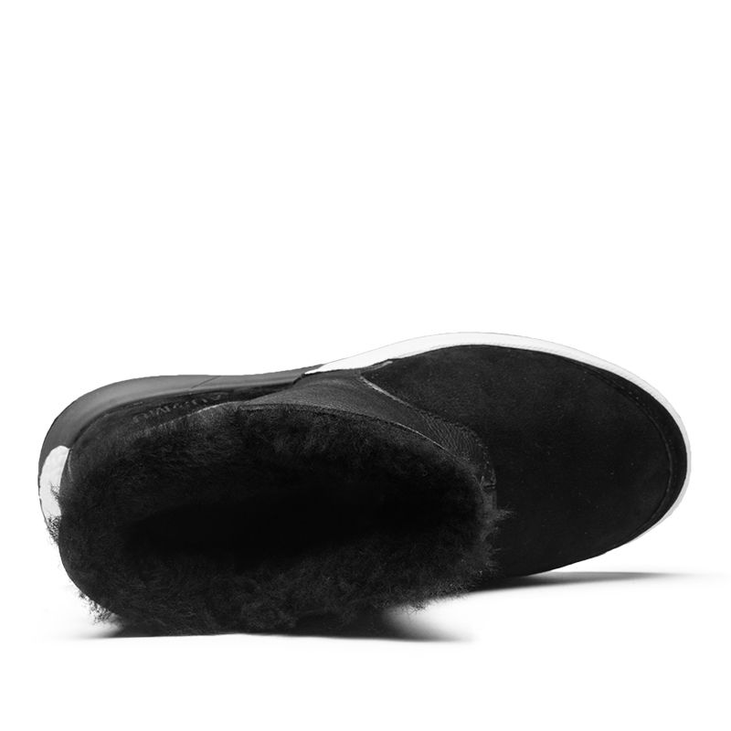 Product-detail