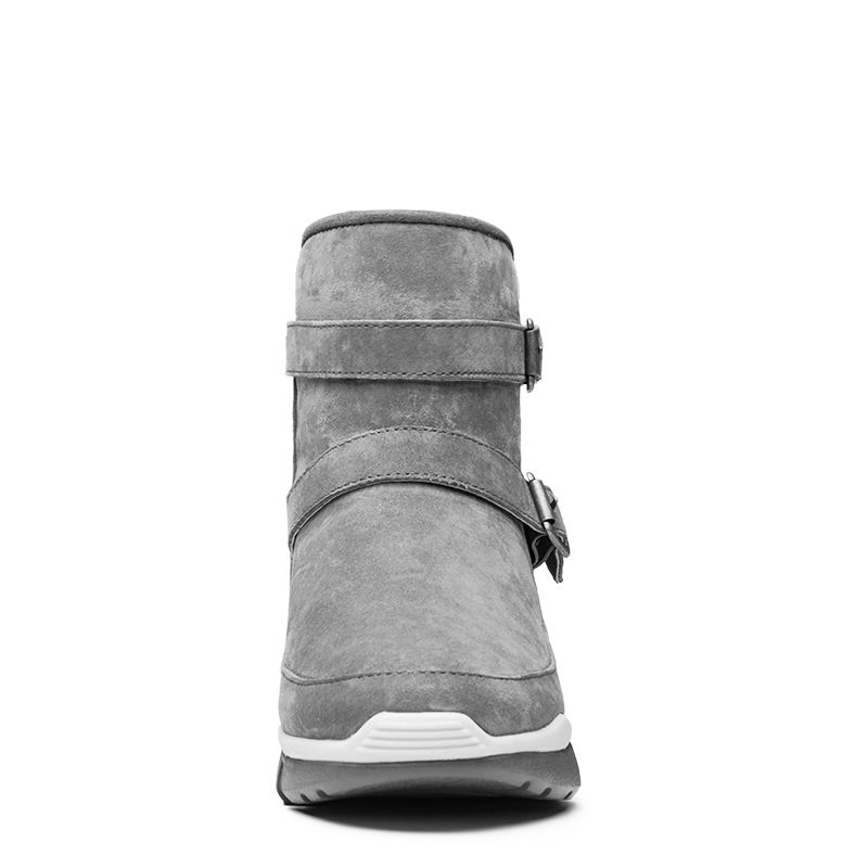 Product-detail