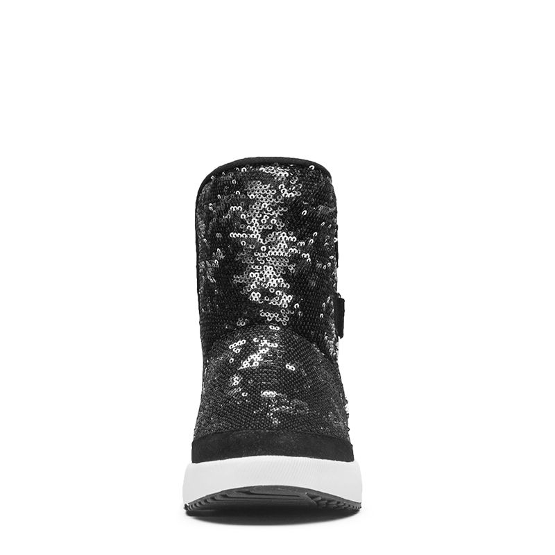 Product-detail