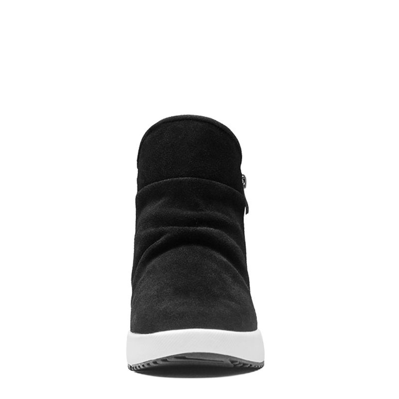 Product-detail