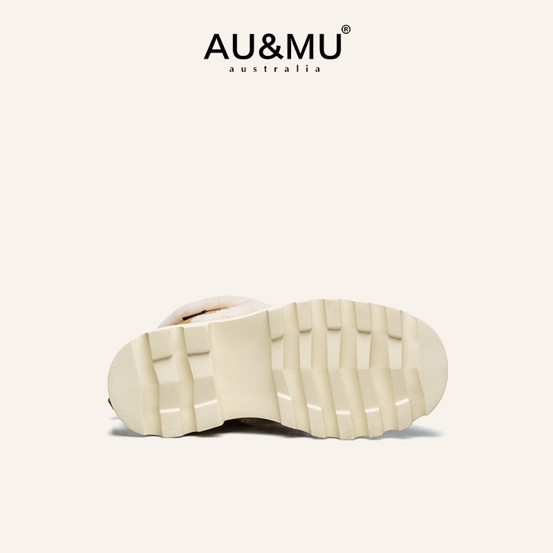 Product-detail