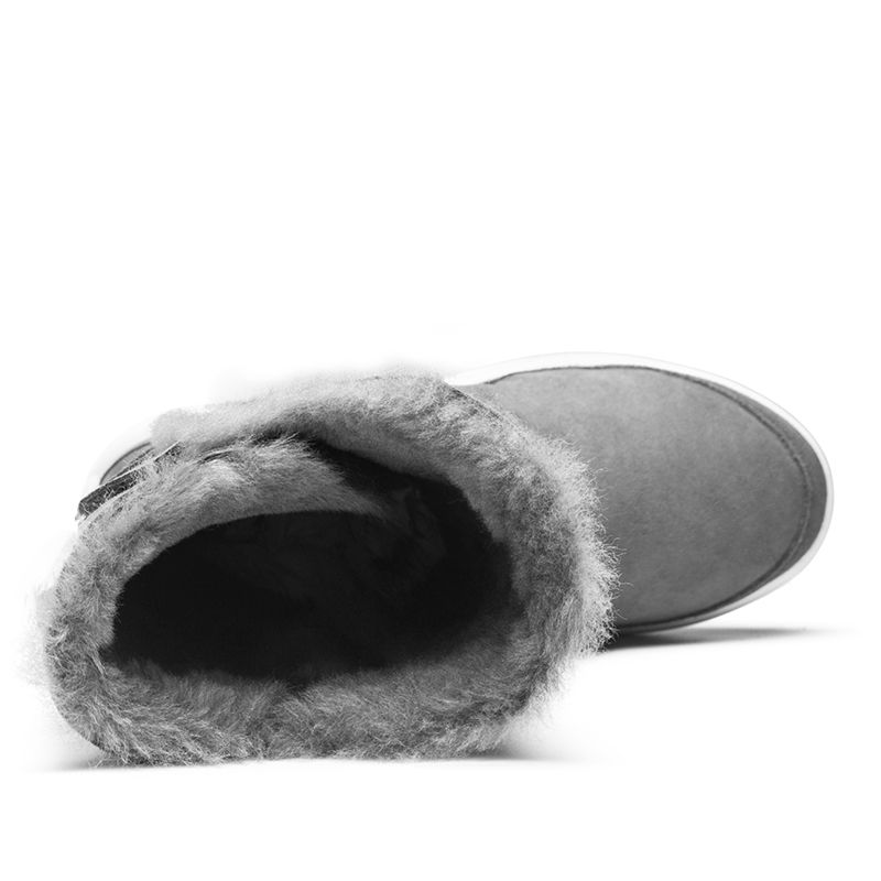 Product-detail