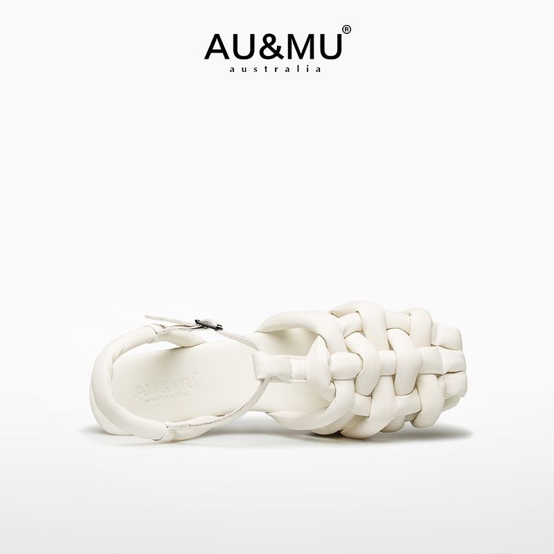 Product-detail