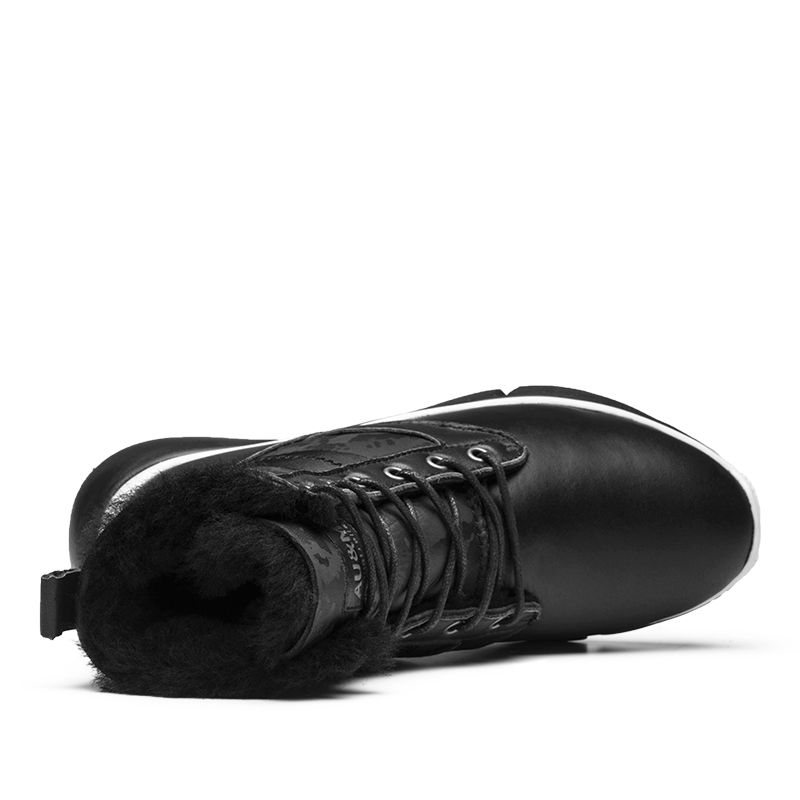 Product-detail