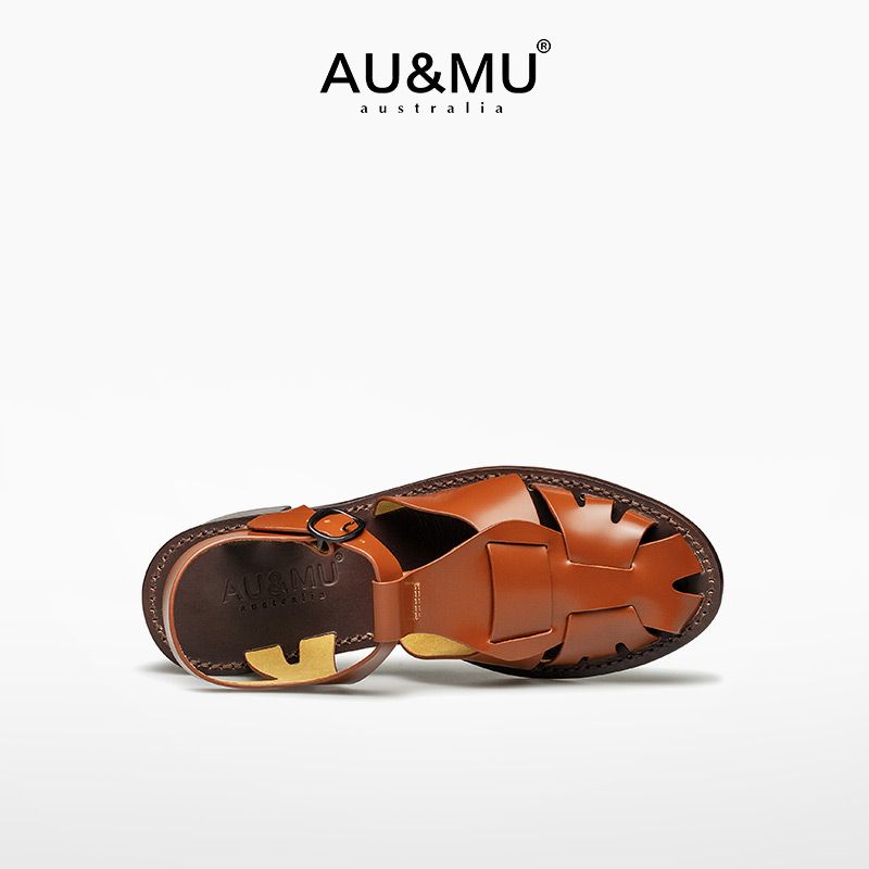 Product-detail