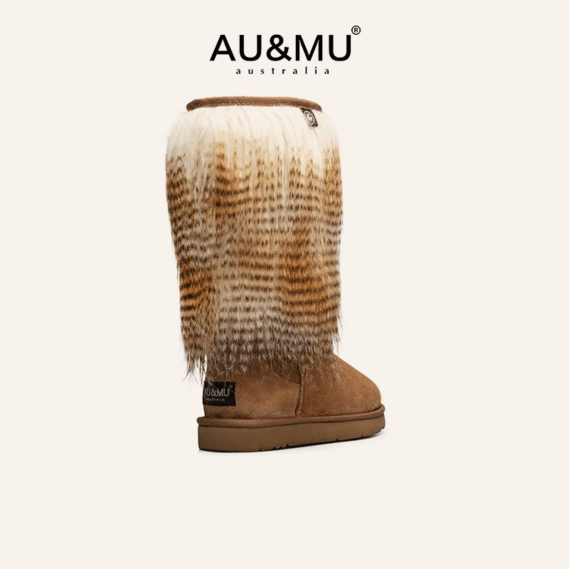 Product-detail