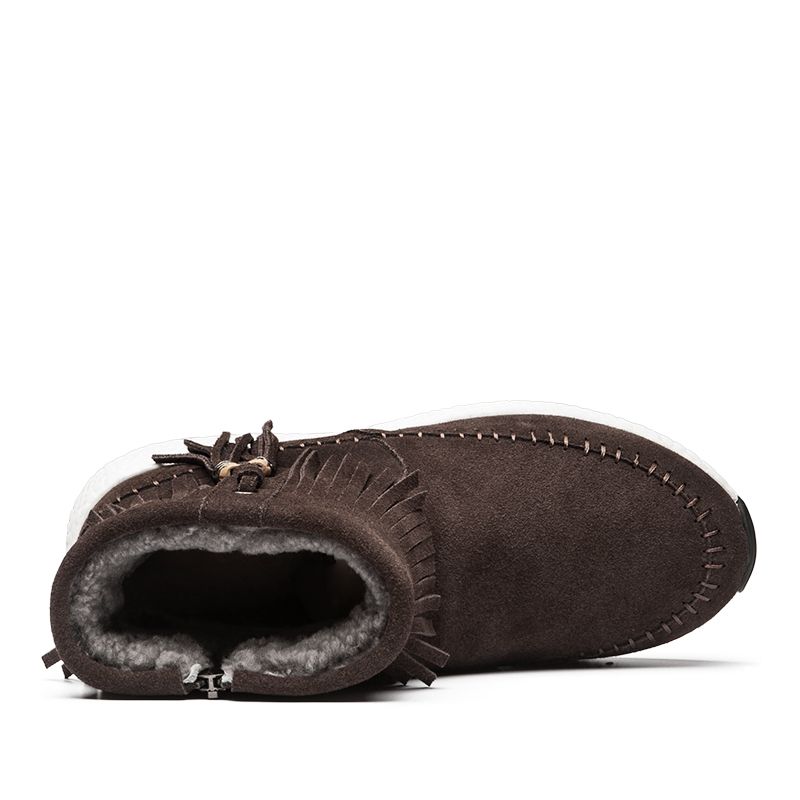 Product-detail