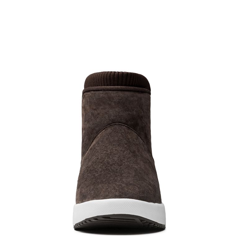 Product-detail