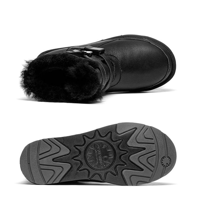 Product-detail