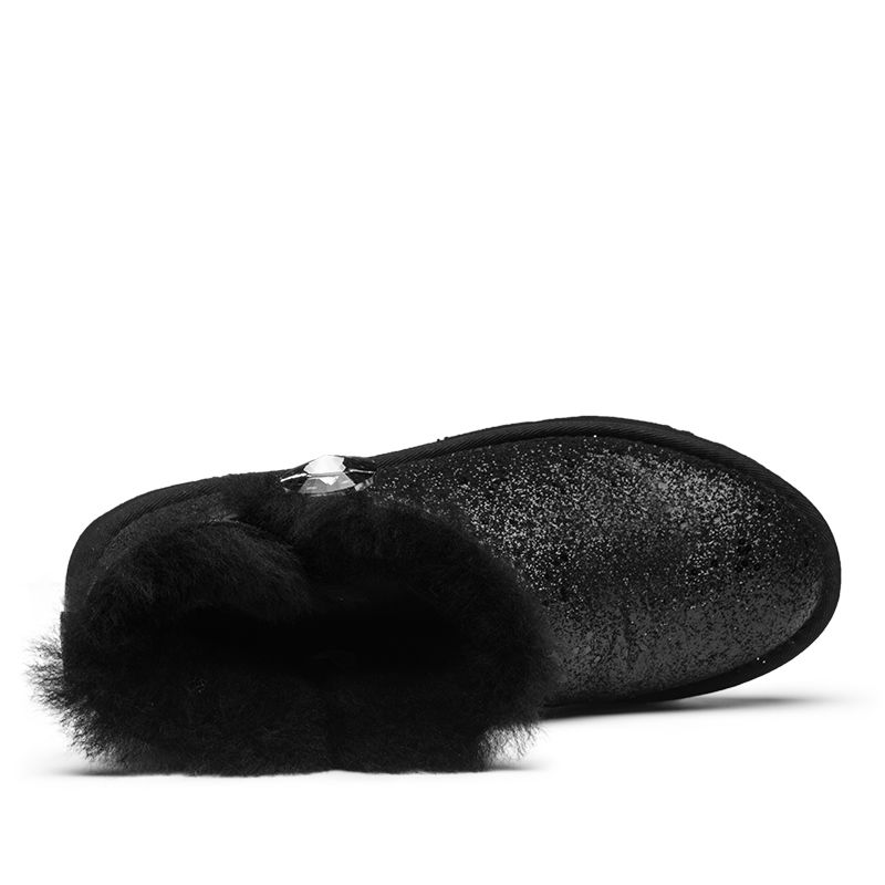 Product-detail