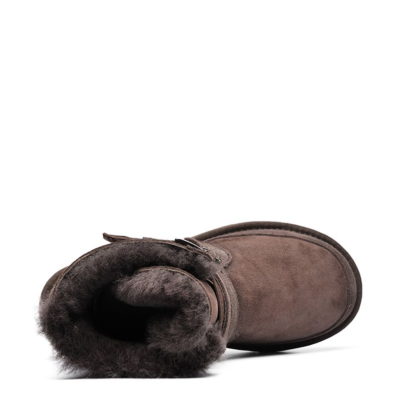 Product-detail