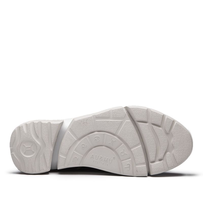 Product-detail