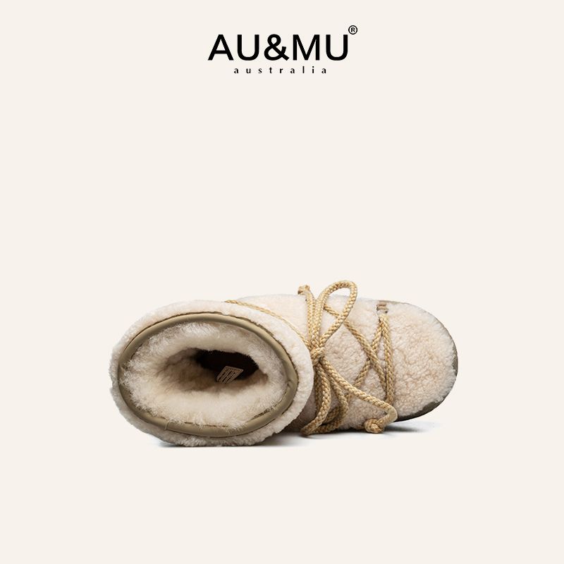 Product-detail